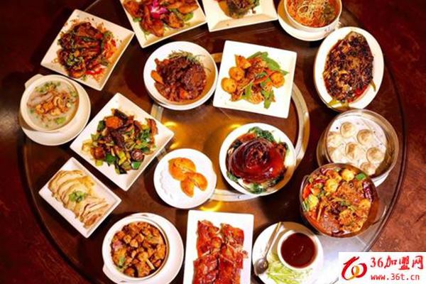 太郎速食加盟條件 太郎速食加盟條件