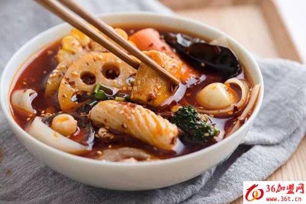 太郎速食加盟 太郎速食加盟