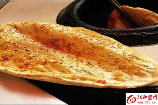 其樂鍋魁加盟 其樂鍋魁加盟