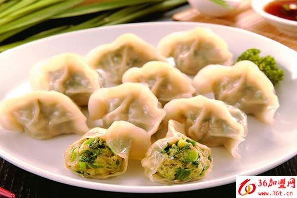 盛百味餐飲加盟條件 盛百味餐飲加盟條件