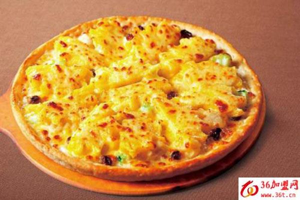 畢萊客披薩加盟條件 畢萊客披薩加盟條件