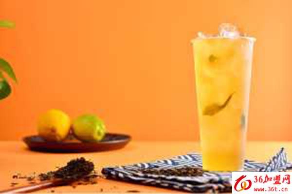 Chatime日出茶太加盟條件 Chatime日出茶太加盟條件