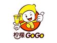 檸檬gogo