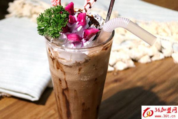 檸檬gogo加盟流程 檸檬gogo加盟流程