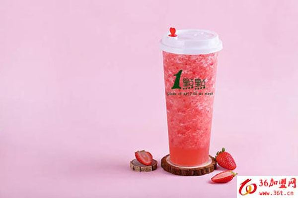 檸檬gogo加盟條件 檸檬gogo加盟條件