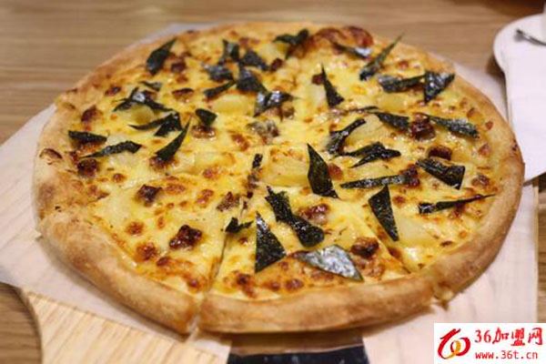 多納多披薩牛排加盟 多納多披薩牛排加盟