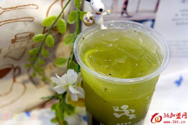 yotea有茶加盟 yotea有茶加盟