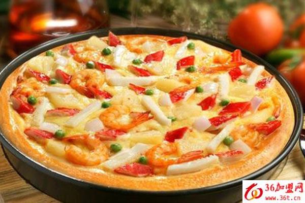 樂凱撒披薩加盟流程 樂凱撒披薩加盟流程