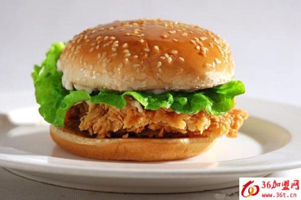 盈德食品加盟流程 盈德食品加盟流程