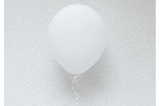 蘆薈美容院加盟選哪個品牌,蘆薈護膚加盟前景怎么樣?有什么推薦的品牌嘛?