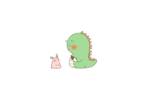 Dq冰雪皇后加盟費多少錢,