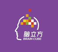 腦立方幼兒教育