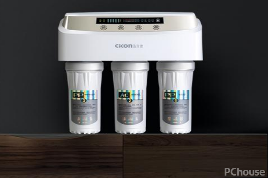 沁爾康凈水器怎么樣 沁爾康凈水器安裝