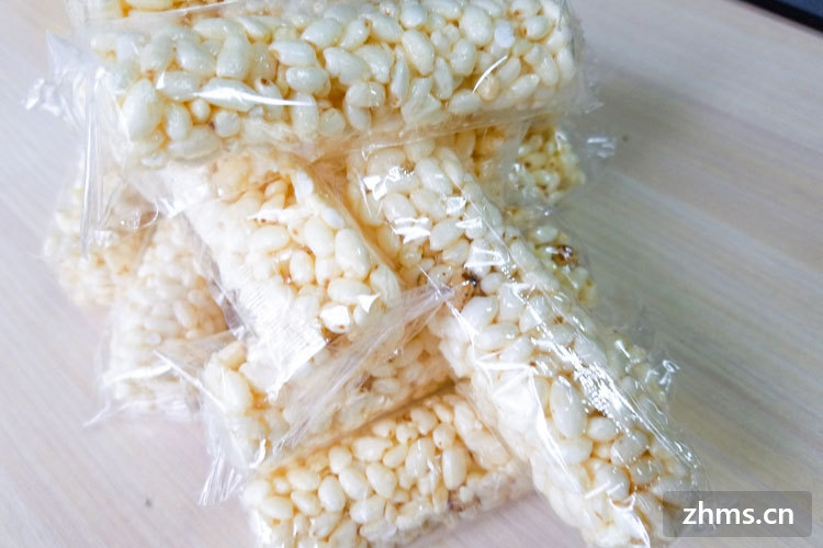 良品鋪子加盟費