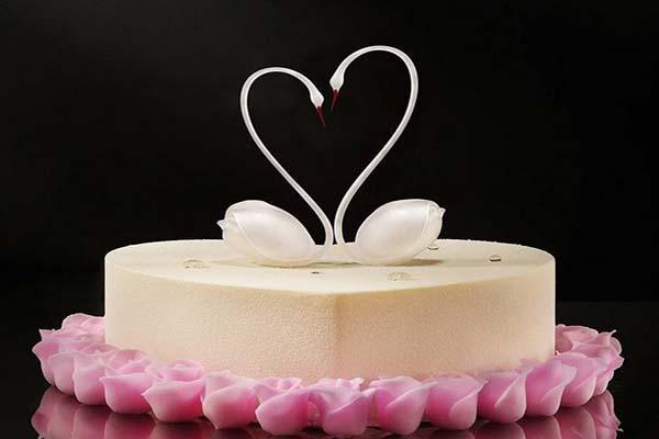 好利來熱賣單品