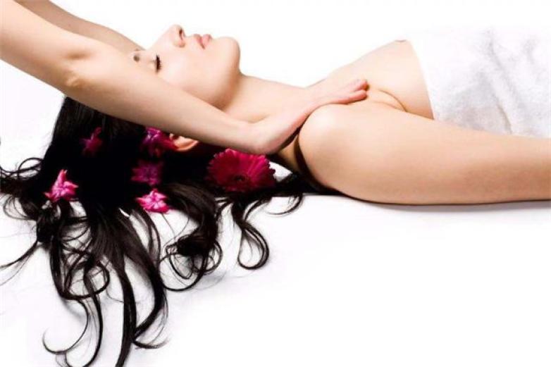 纖美瘦古方塑形加盟