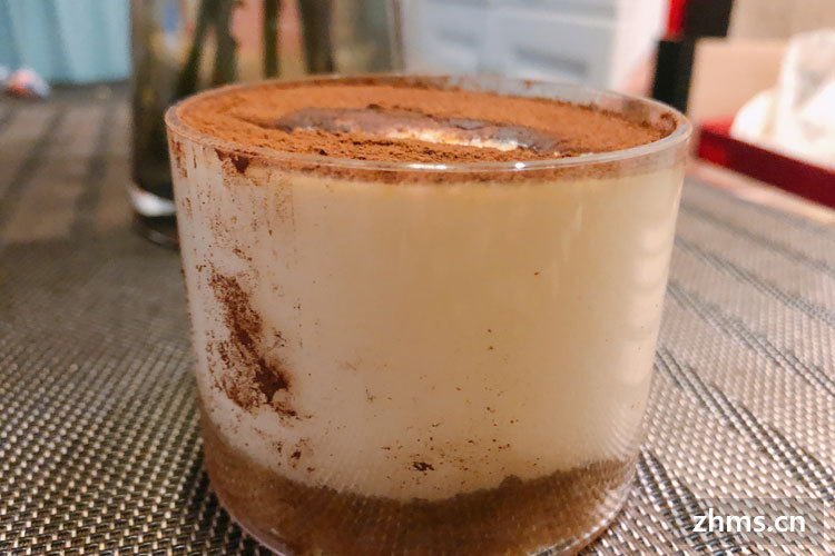 羅蒂爸爸相似圖片1