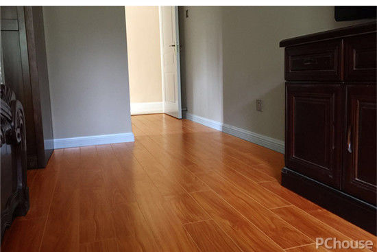 圣菲亞地板怎么樣 圣菲亞地板價格