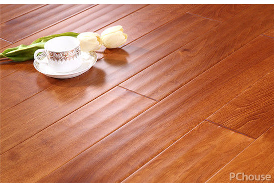 圣菲亞地板怎么樣 圣菲亞地板價格