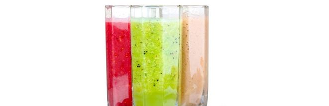 山地陽光沙棘飲料加盟