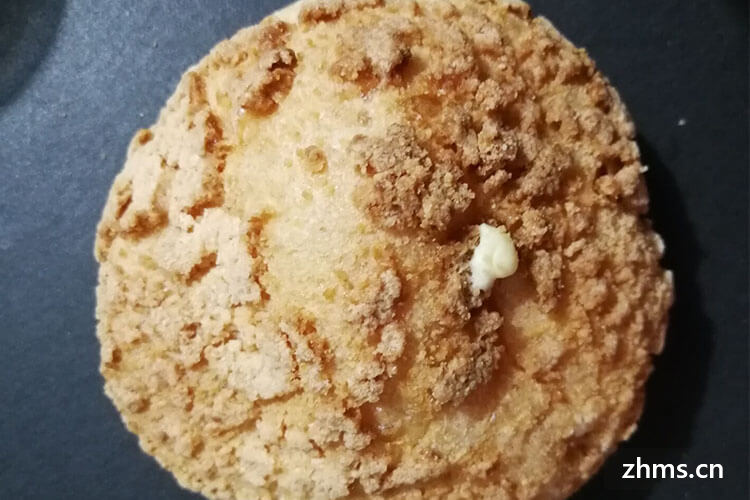 貝兒多爸爸泡芙工房相似圖片1