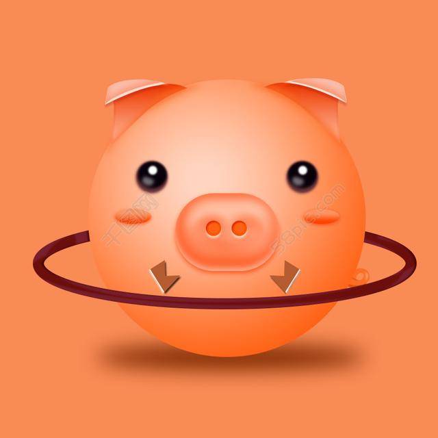 桔色成人用品網