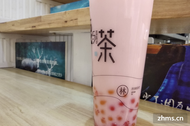 大卡司加盟條件