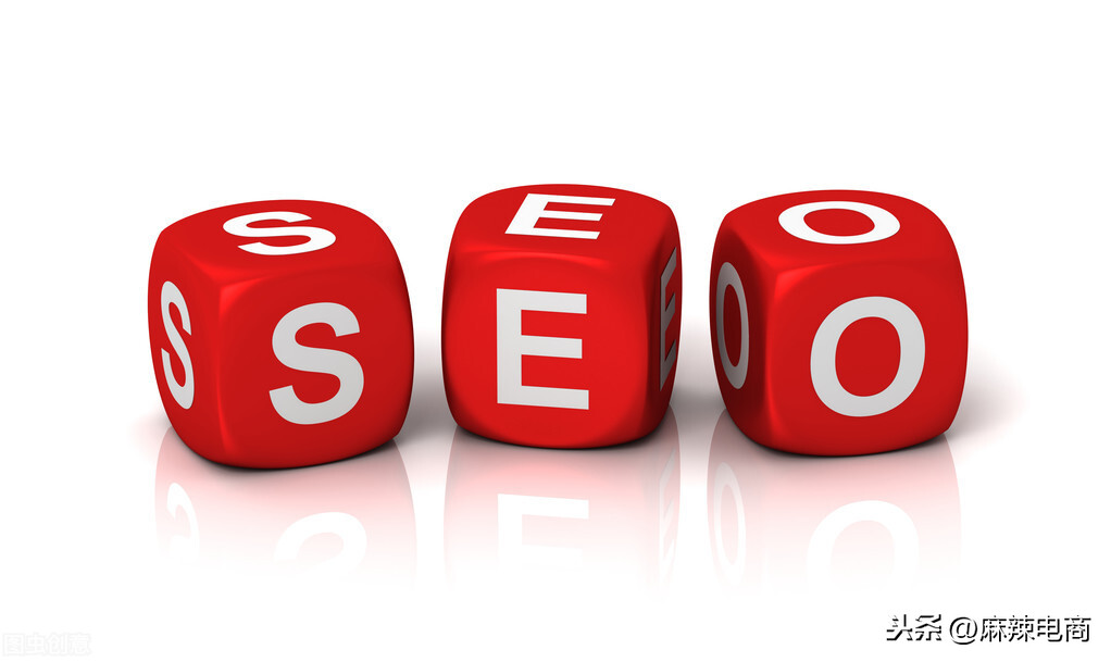 從近千億市值,到如今的300億,百度到底輸在哪里?