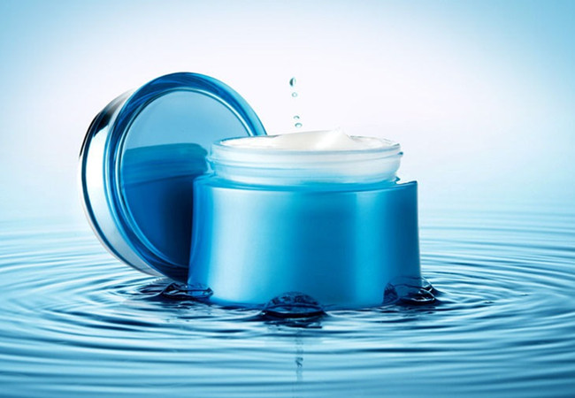 珍膳美化妝品加盟費