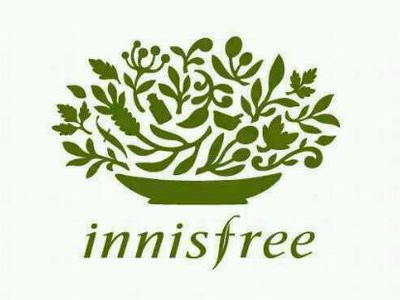 悅詩風吟加盟費