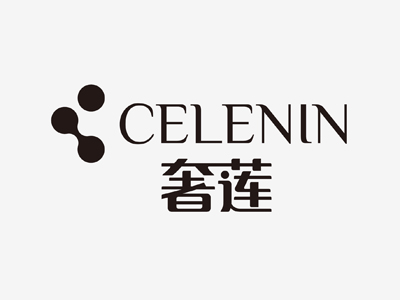 奢蓮化妝品加盟費