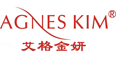 艾格金妍加盟費