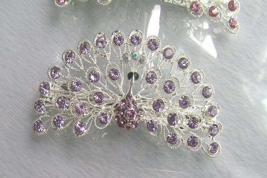 流行美連鎖店加盟_流行美連鎖店加盟電話是多少