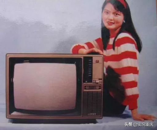 不少重慶老字號輝煌不再，希望重整的華生園能涅槃重生