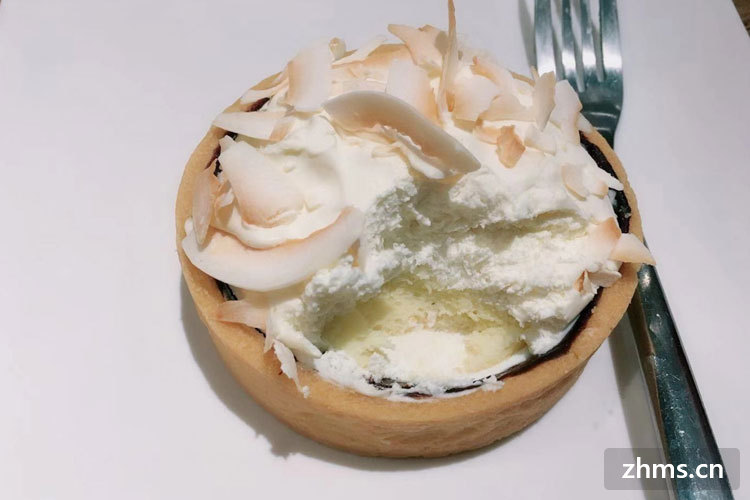 冰淇淋加盟店排行榜哪個品牌好