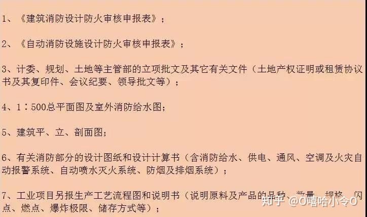 培訓(xùn)機(jī)構(gòu)機(jī)構(gòu)