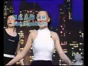 馬華是怎么死的?揭秘中國健美第一人的死因真相