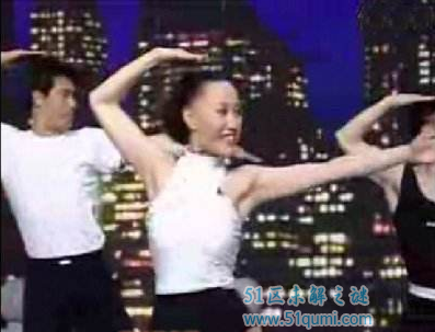 馬華是怎么死的?揭秘中國健美第一人的死因真相