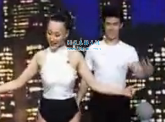 馬華是怎么死的?揭秘中國健美第一人的死因真相