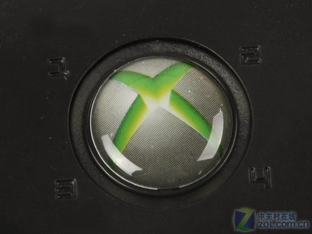 反抗無用 Razer昂薩凌豹賽事級手柄首測 