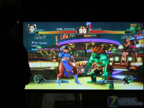 反抗無用 Razer昂薩凌豹賽事級手柄首測 