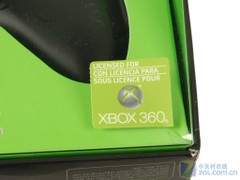 反抗無用 Razer昂薩凌豹賽事級手柄首測 