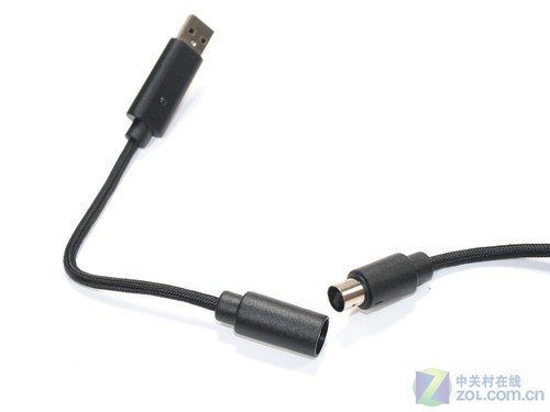 反抗無用 Razer昂薩凌豹賽事級手柄首測 