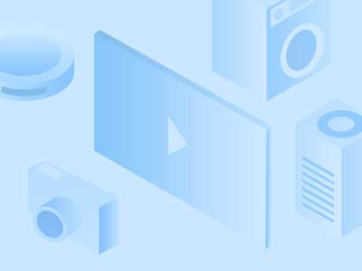 揚子太陽能熱水器