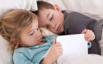 寶貝學(xué)英語