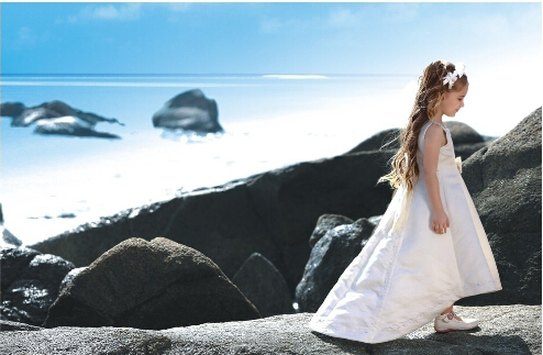 寶貝丫童裝怎么樣