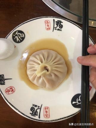 排名！石家莊新華區排名前八的小吃快餐店，只有莊里人才都吃過