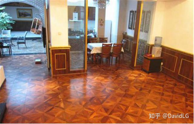 強化地板國林地板官網