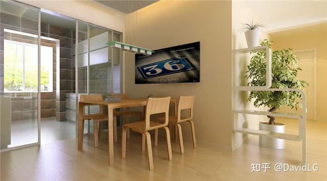 強化地板國林地板官網