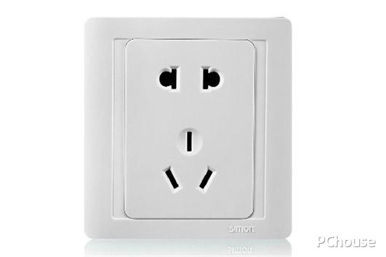 清風插座怎么樣 清風插座價格